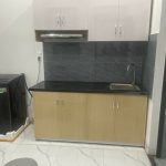  90m2 - 4