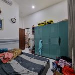  54m2 - 4