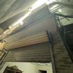  40m2 - 3