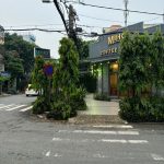  400m2 - 1