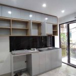  50m2 - 3