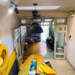  60m2 - 4
