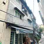  56m2 - 1