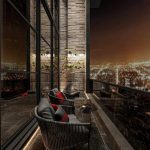  300m2 - 4