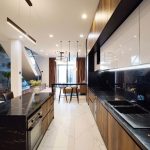  140m2 - 7