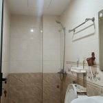  60m2 - 6