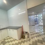  82m2 - 6