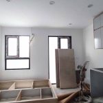  50m2 - 4