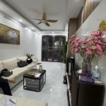  40m2 - 1