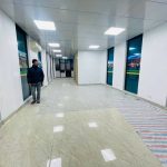  62m2 - 4