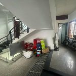  140m2 - 3