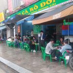  40m2 - 1