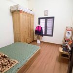  50m2 - 4