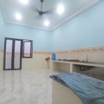  80m2 - 6
