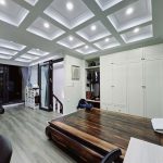  70m2 - 4