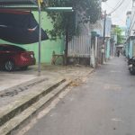  180m2 - 5