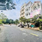  80m2 - 3