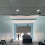  110m2 - 7