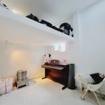  40m2 - 4