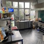  35m2 - 4