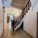  80m2 - 7