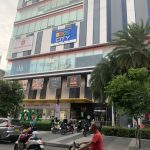  70m2 - 4