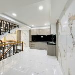  40m2 - 4