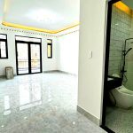  90m2 - 5