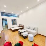  55m2 - 3