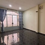  54m2 - 4