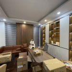  84m2 - 6