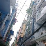  36m2 - 1