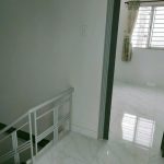  40m2 - 5