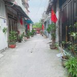  39m2 - 3