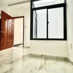  50m2 - 4