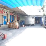  1360m2 - 7