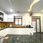  60m2 - 3