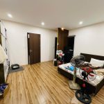 50m2 - 5
