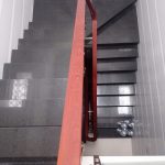  153m2 - 5