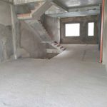  100m2 - 4