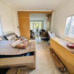  80m2 - 6