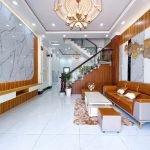  130m2 - 3