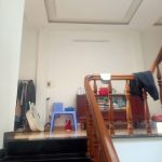  152m2 - 5