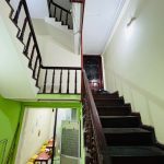  70m2 - 6