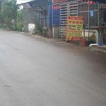  60m2 - 5