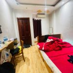  40m2 - 5