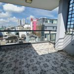  60m2 - 7