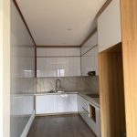  45m2 - 6