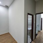  75m2 - 6