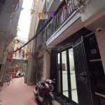  40m2 - 6